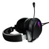 ASUS ROG Theta 7.1 Headset Wired Head-band Gaming USB Type-C Black3