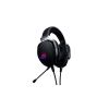 ASUS ROG Theta 7.1 Headset Wired Head-band Gaming USB Type-C Black4
