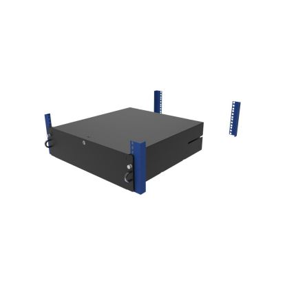 RackSolutions 160-5031 rack accessory1