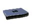 AudioCodes MP204B/4S/SIP gateway/controller 10, 100, 1000 Mbit/s1