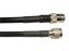Ventev 400-06-07-P20 coaxial cable 236.2" (6 m) N-Style Black1