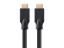 Monoprice 39537 HDMI cable 598.4" (15.2 m) HDMI Type A (Standard) Black1