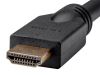 Monoprice 39537 HDMI cable 598.4" (15.2 m) HDMI Type A (Standard) Black2