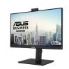 ASUS BE24EQSK 23.8" 1920 x 1080 pixels Full HD Black2