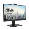 ASUS BE24EQSK 23.8" 1920 x 1080 pixels Full HD Black3