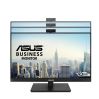 ASUS BE24EQSK 23.8" 1920 x 1080 pixels Full HD Black7