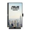 ASUS BE24EQSK 23.8" 1920 x 1080 pixels Full HD Black8