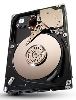 Seagate Savvio 146GB SAS 2.5"1