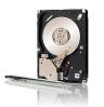 Seagate Savvio 146GB SAS 2.5"2