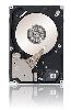 Seagate Savvio 146GB SAS 2.5"3