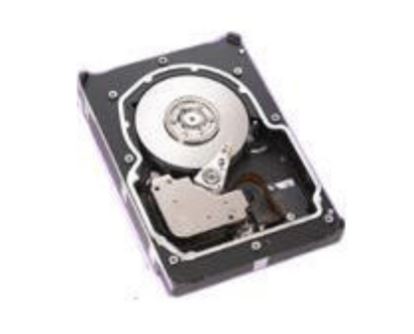 Seagate Cheetah 73.4GB HDD 3.5" SCSI1