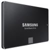 Samsung 850 EVO 2.5" 250 GB Serial ATA III MLC4