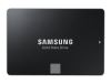 Samsung 850 EVO 2.5" 250 GB Serial ATA III MLC5