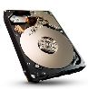 Seagate Savvio 300GB SAS 2.5"1