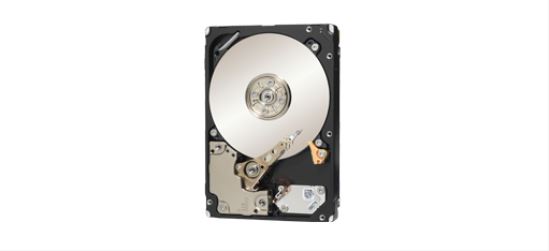 Seagate Savvio 1200GB 10K 2.5" SAS1