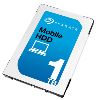 Seagate Mobile HDD ST1000LM035 internal hard drive 1000 GB1