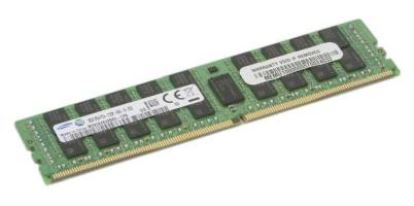 Samsung M386A8K40BM1-CRC memory module 64 GB 1 x 64 GB DDR4 2400 MHz1