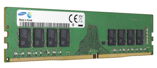 Samsung M386A8K40BM2-CTD memory module 64 GB 8 x 8 GB DDR4 2666 MHz ECC1