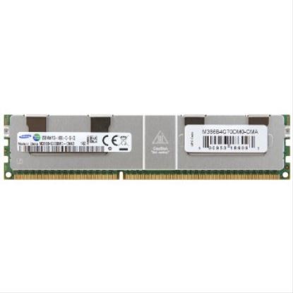 Samsung 32GB DDR3 1866MHz memory module 1 x 32 GB ECC1