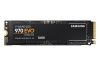 Samsung 970 EVO M.2 500 GB PCI Express 3.0 V-NAND MLC NVMe1