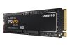 Samsung 970 EVO M.2 500 GB PCI Express 3.0 V-NAND MLC NVMe3