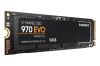 Samsung 970 EVO M.2 500 GB PCI Express 3.0 V-NAND MLC NVMe4