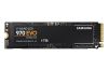 Samsung 970 EVO M.2 1000 GB PCI Express 3.0 V-NAND MLC NVMe1