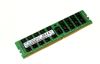 Samsung 16GB DDR4 2400MHz memory module 1 x 16 GB ECC1