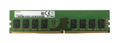 Samsung M378A1K43CB2-CTD memory module 8 GB 1 x 8 GB DDR4 2666 MHz1