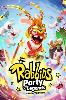 Microsoft Rabbids: Party of Legends Standard Xbox One1