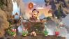 Microsoft Rabbids: Party of Legends Standard Xbox One2