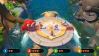 Microsoft Rabbids: Party of Legends Standard Xbox One3