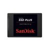 SanDisk Plus 2.5" 2000 GB Serial ATA III1