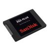 SanDisk Plus 2.5" 2000 GB Serial ATA III2