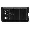 Western Digital P50 4000 GB Black1