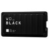 Western Digital P50 4000 GB Black3