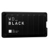 Western Digital P50 4000 GB Black4