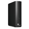 Western Digital Ultrastar Elements Desktop external hard drive 10000 GB Black3