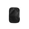 EPOS ADAPT 360 Storage Pouch2