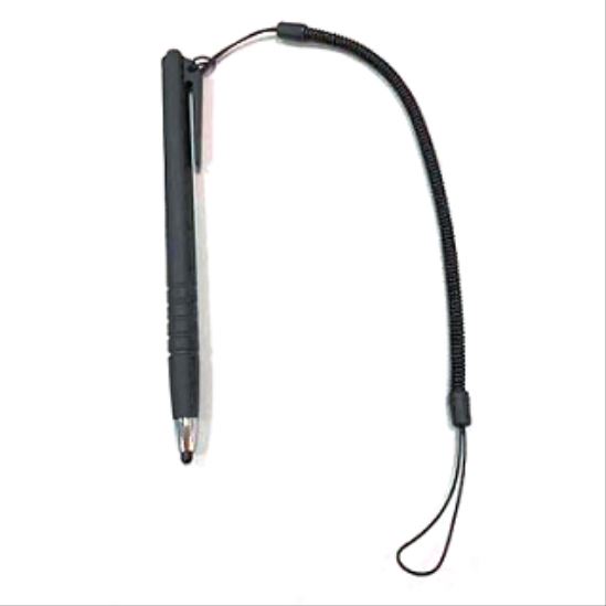 Unitech 1979-900003G stylus pen Black1