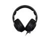 Acer Predator Galea 350 Headset Wired Head-band Gaming USB Type-A Black1