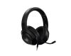 Acer Predator Galea 350 Headset Wired Head-band Gaming USB Type-A Black2
