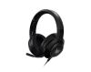 Acer Predator Galea 350 Headset Wired Head-band Gaming USB Type-A Black3