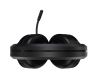 Acer Predator Galea 350 Headset Wired Head-band Gaming USB Type-A Black6
