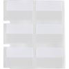 Brady People ID B33-115-427 label-making tape White2