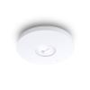 TP-Link EAP653 wireless access point 2976 Mbit/s White Power over Ethernet (PoE)3