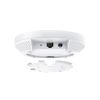 TP-Link EAP653 wireless access point 2976 Mbit/s White Power over Ethernet (PoE)4