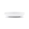 TP-Link EAP653 wireless access point 2976 Mbit/s White Power over Ethernet (PoE)5