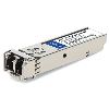 AddOn Networks SFP-25GB-DW-C-15-I-J-AO network transceiver module Fiber optic 25000 Mbit/s SFP281