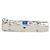 AddOn Networks SFP-25GB-DW-C-15-I-J-AO network transceiver module Fiber optic 25000 Mbit/s SFP282